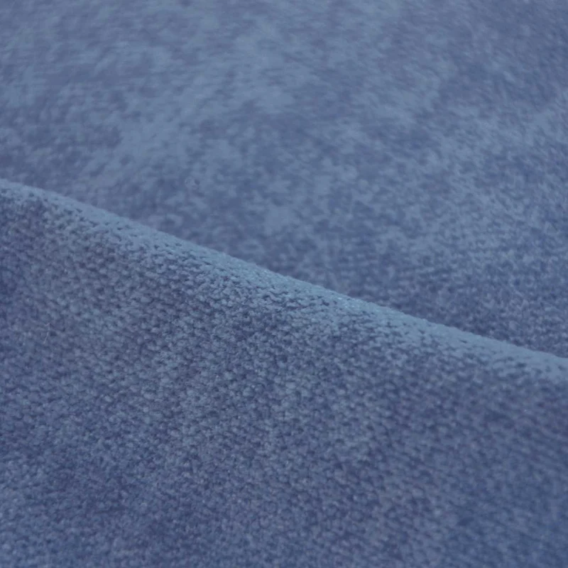 Casal - Amara 83974 FR - 1015 Bleu Chardon