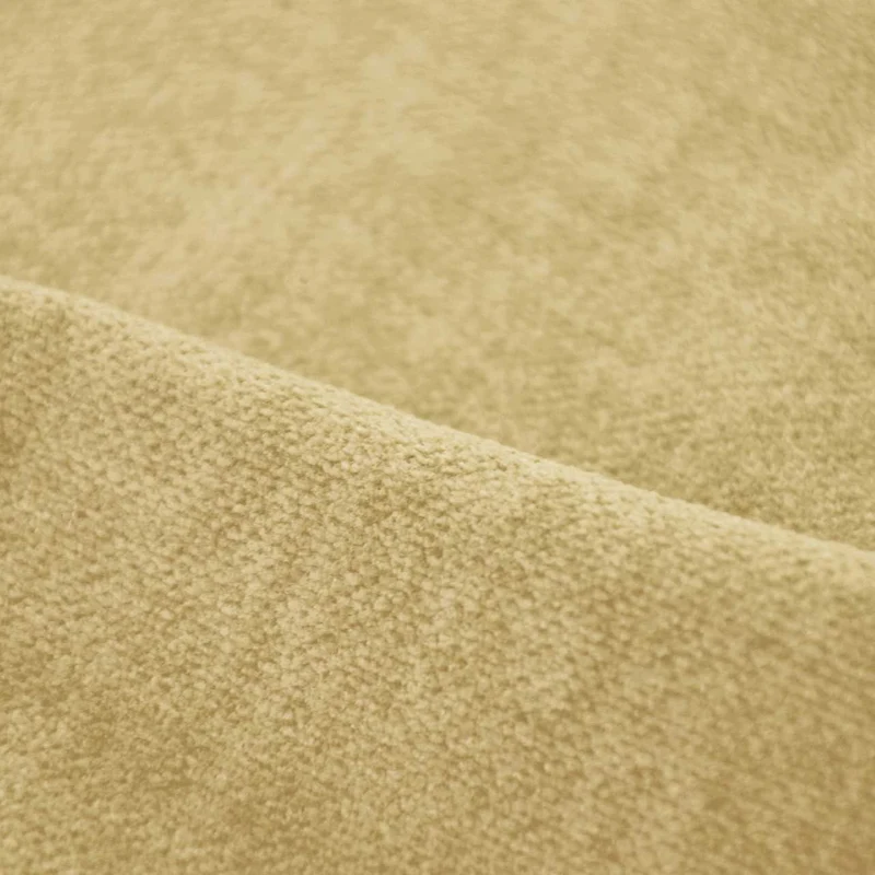 Casal - Amara 83974 FR - 4041 Paille