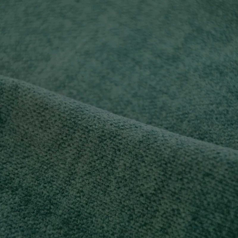 Casal - Amara 83974 FR - 3038 Malachite