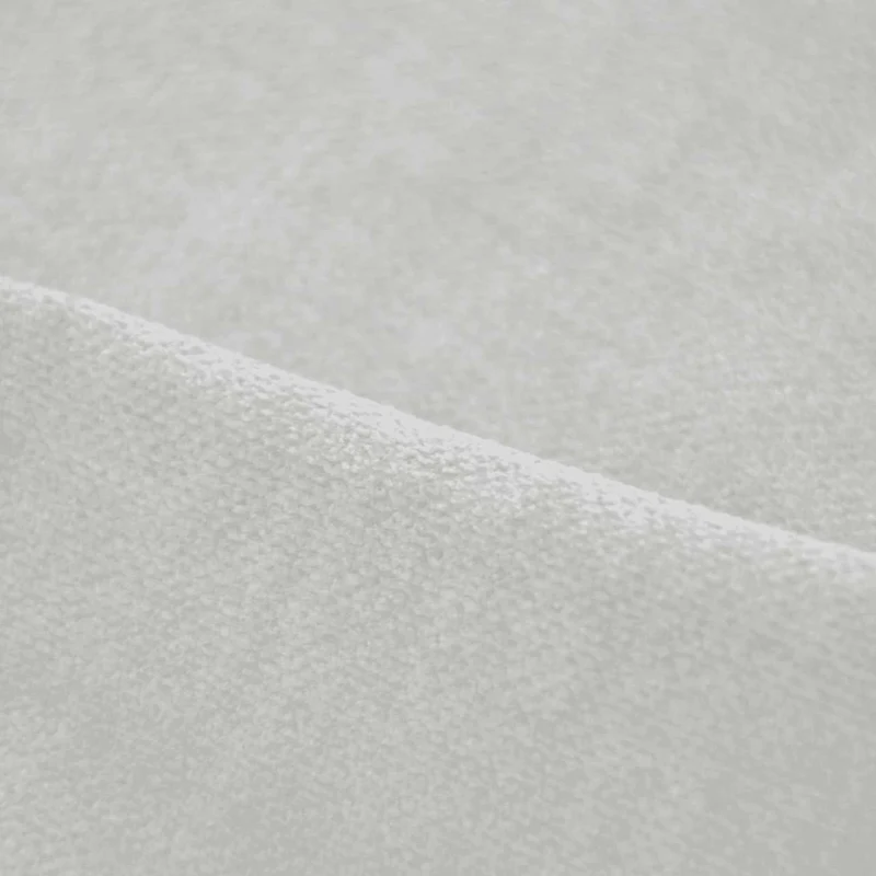 Casal - Amara 83974 FR - 6060 Silex