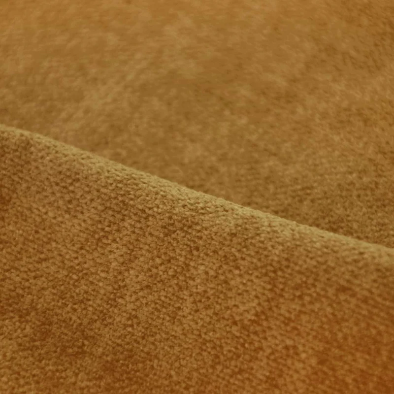 Casal - Amara 83974 FR - 4044 Cognac