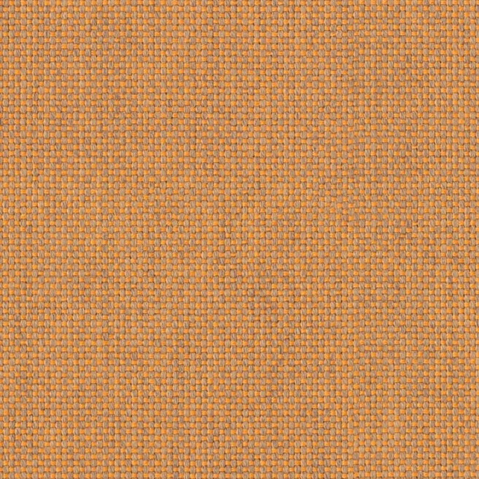 Sunbrella - Natte - P098 SF Mangue