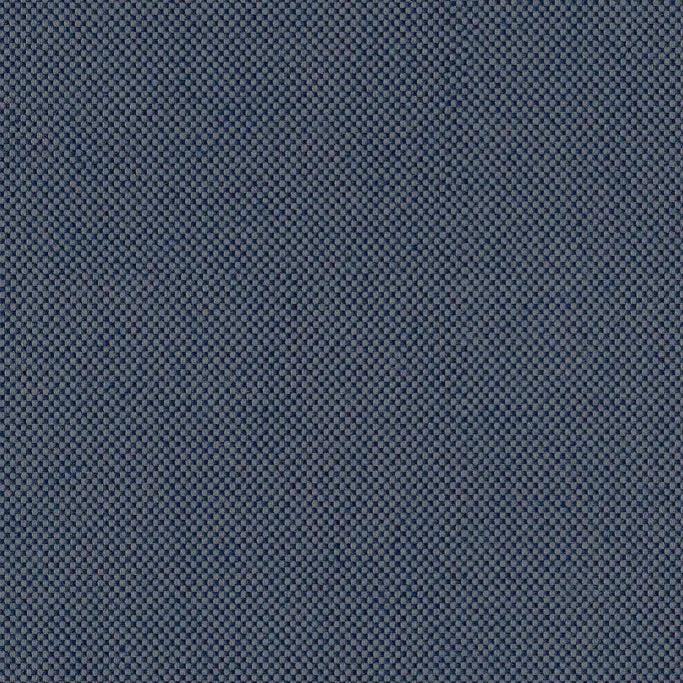 Sunbrella - Natte - P096 SF Mirage