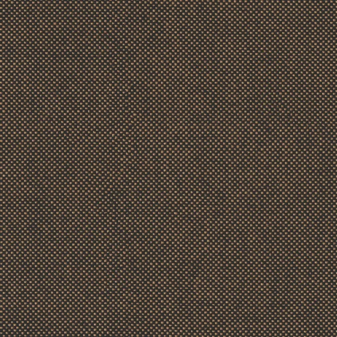 Sunbrella - Natte - 10256 SF Pompéi