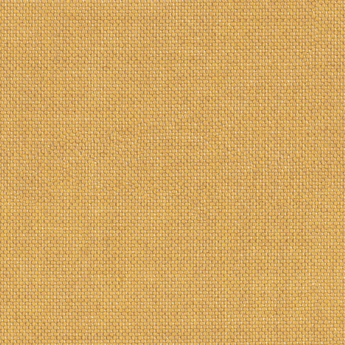 Sunbrella - Natte - 10250 pi² de lumière du soleil