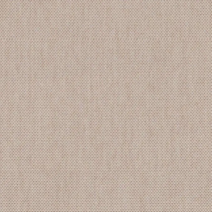 Sunbrella - Natte - 5077 SF Antique