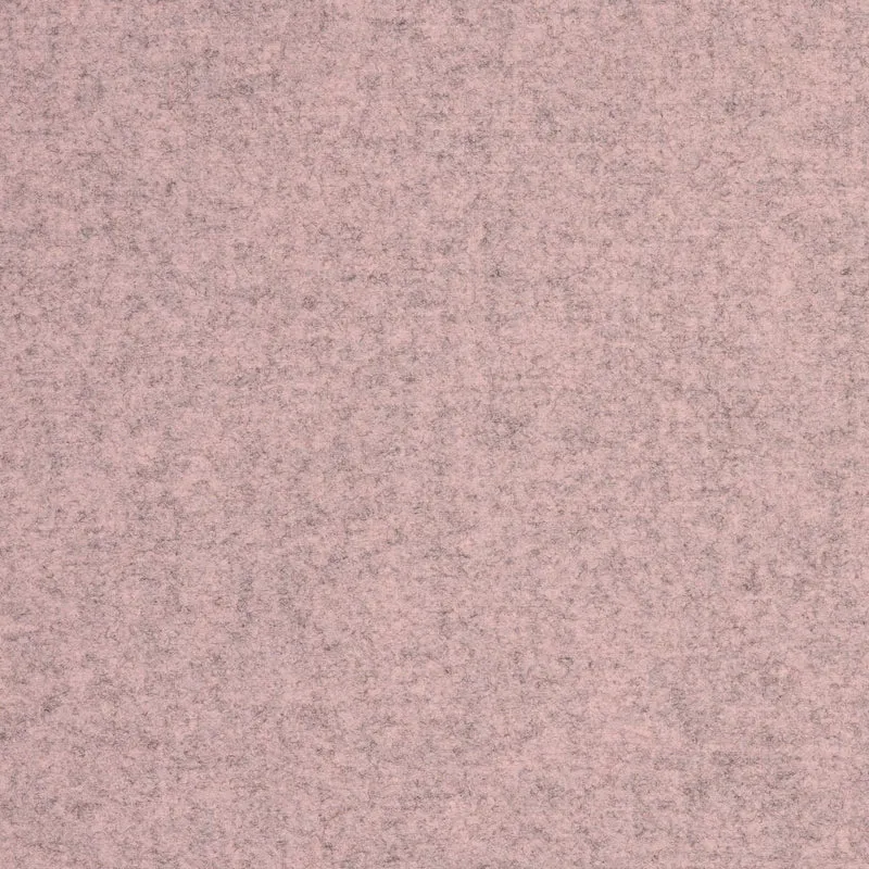 Camira - Blazer - CUZ3N Padworth