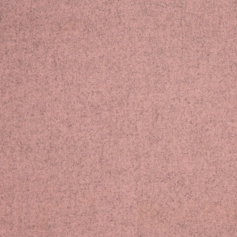 Camira - Blazer - CUZ3T Earlscliffe