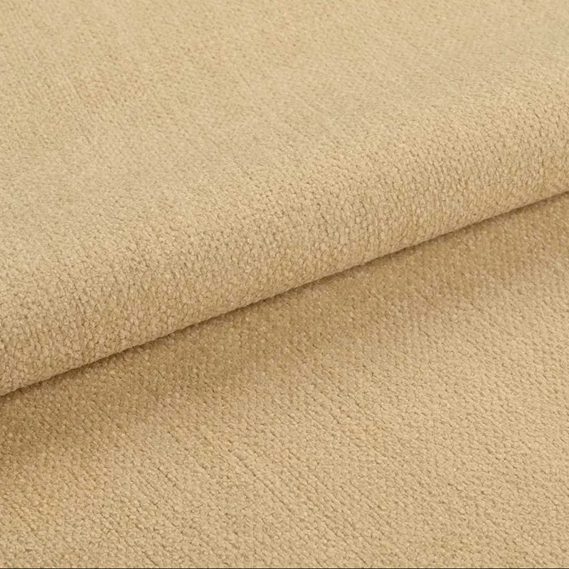 Casal - Amara 83963 - 0737 Pleurote