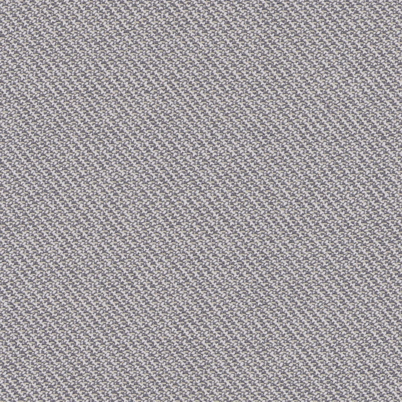 Rohi - Onda - 02115.26 Flanell
