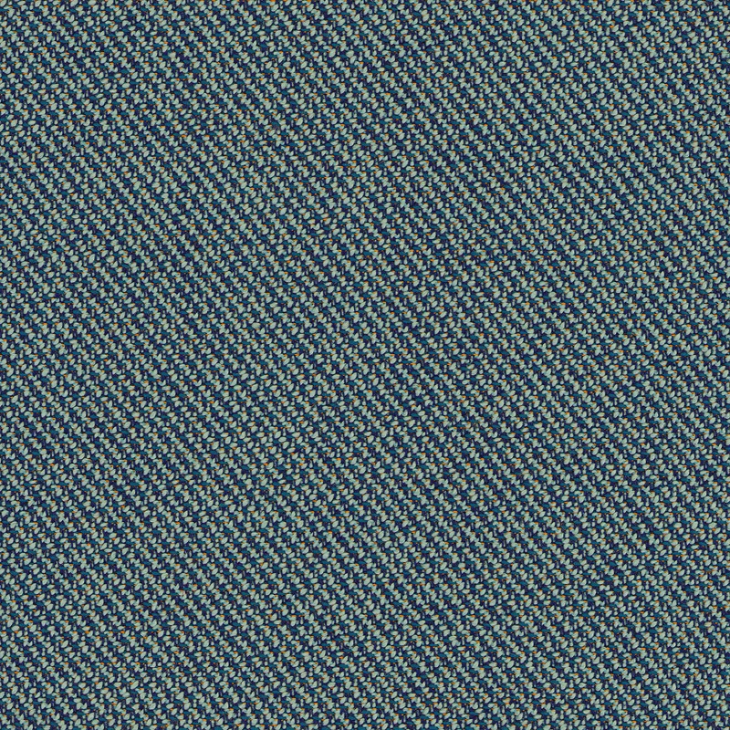 Rohi - Onda - 02115.02 Thymian