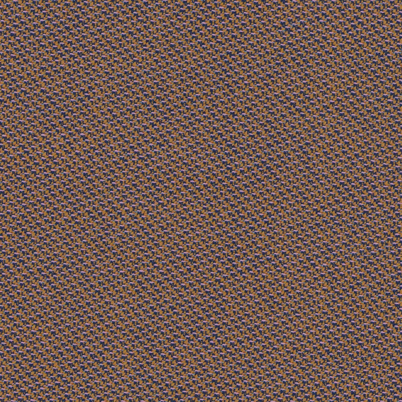 Rohi - Onda - 02115.06 Rouge
