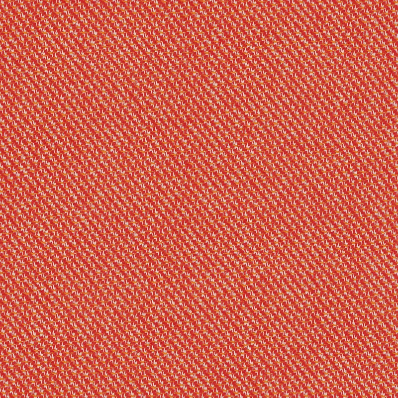 Rohi - Onda - 02115.08 Flame