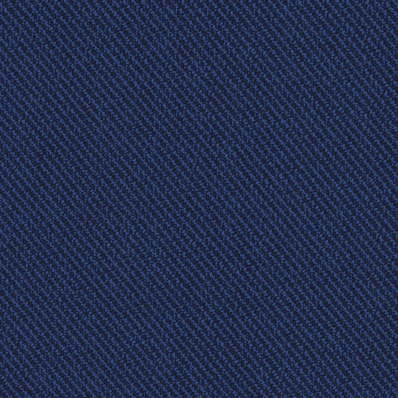 Rohi - Onda - 02115.13 Cobalt