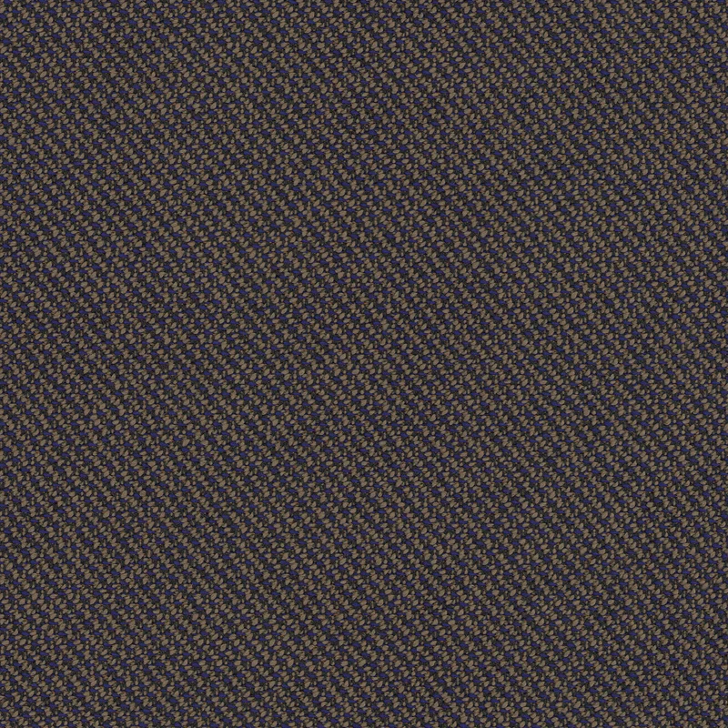 Rohi - Onda - 02115.17 Mystique