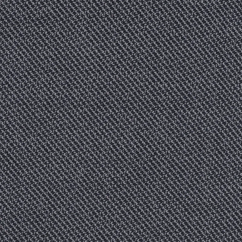 Rohi - Onda - 02115.18 Graphite