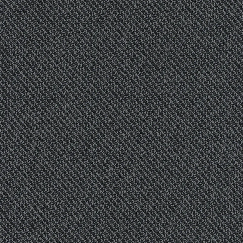 Rohi - Onda - 02115.19 Carbon