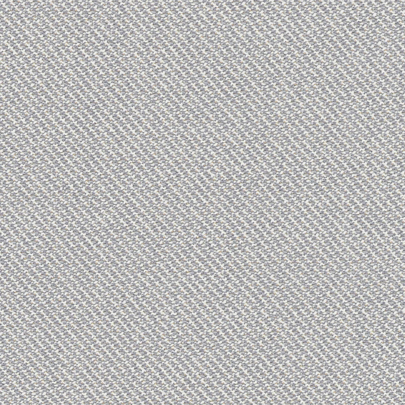 Rohi - Onda - 02115.23 Chrom