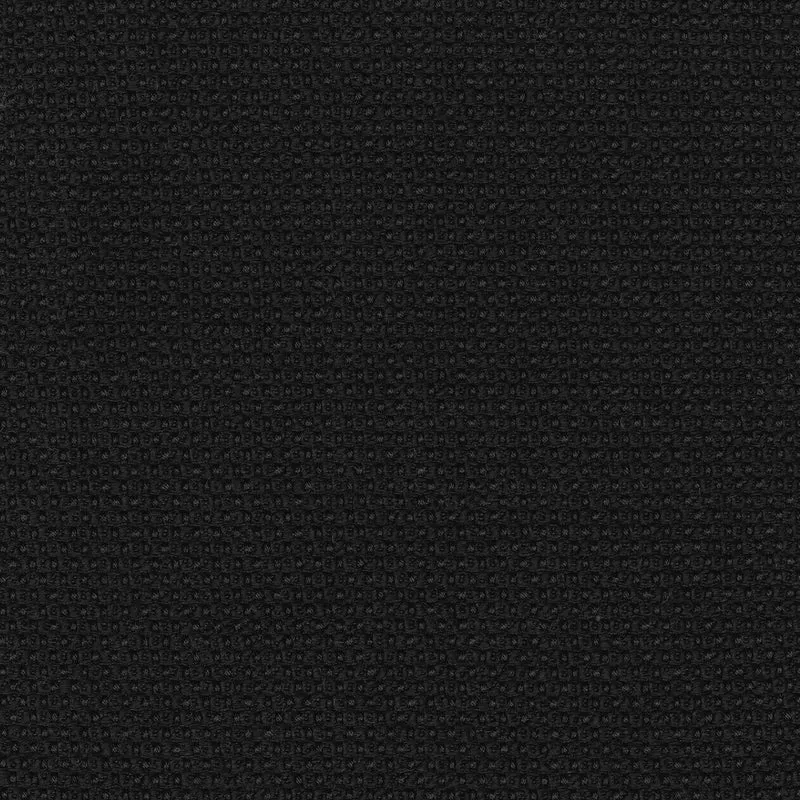 Rohi - Opera - 01457.18 Ébène