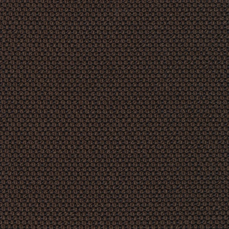 Rohi - Opera - 01457.23 Bois de rose