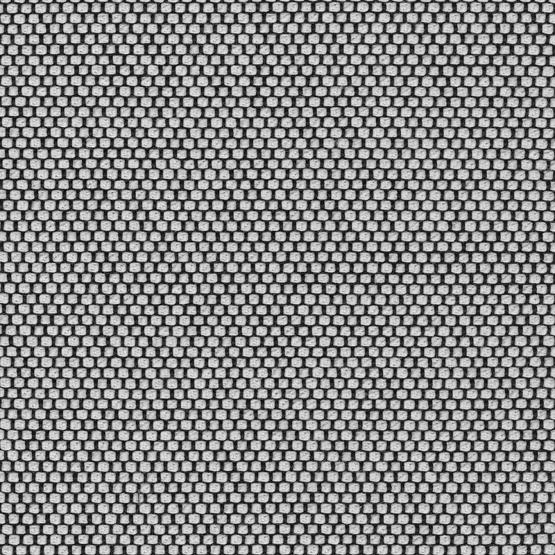 Rohi - Opera - 01457.37 Poivre