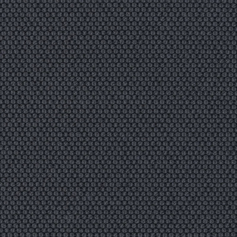 Rohi - Opera - 01457.38 Anthracite