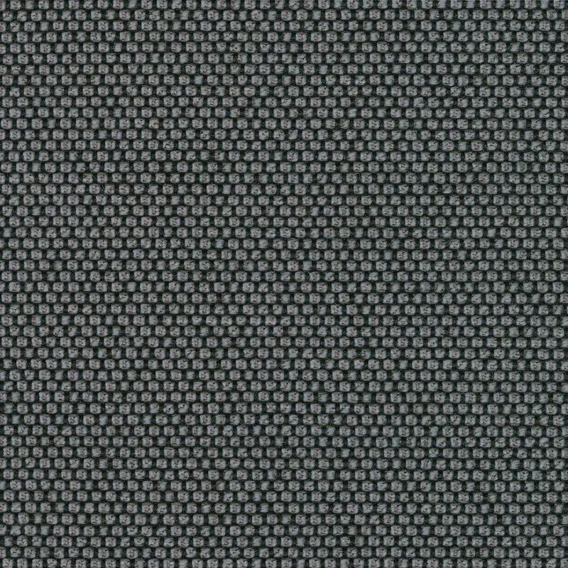 Rohi - Opera - 01457.54 Carbone