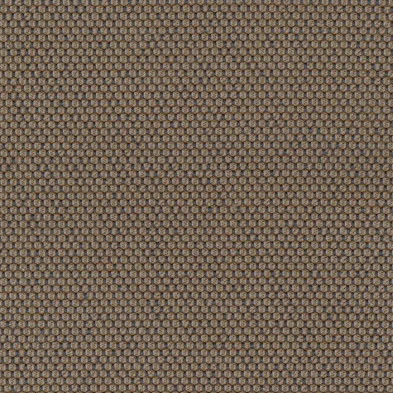 Rohi - Opera à 01457.55 Maple