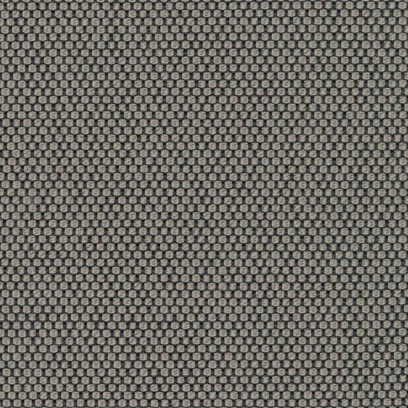 Rohi - Opera - 01457.56 taupes