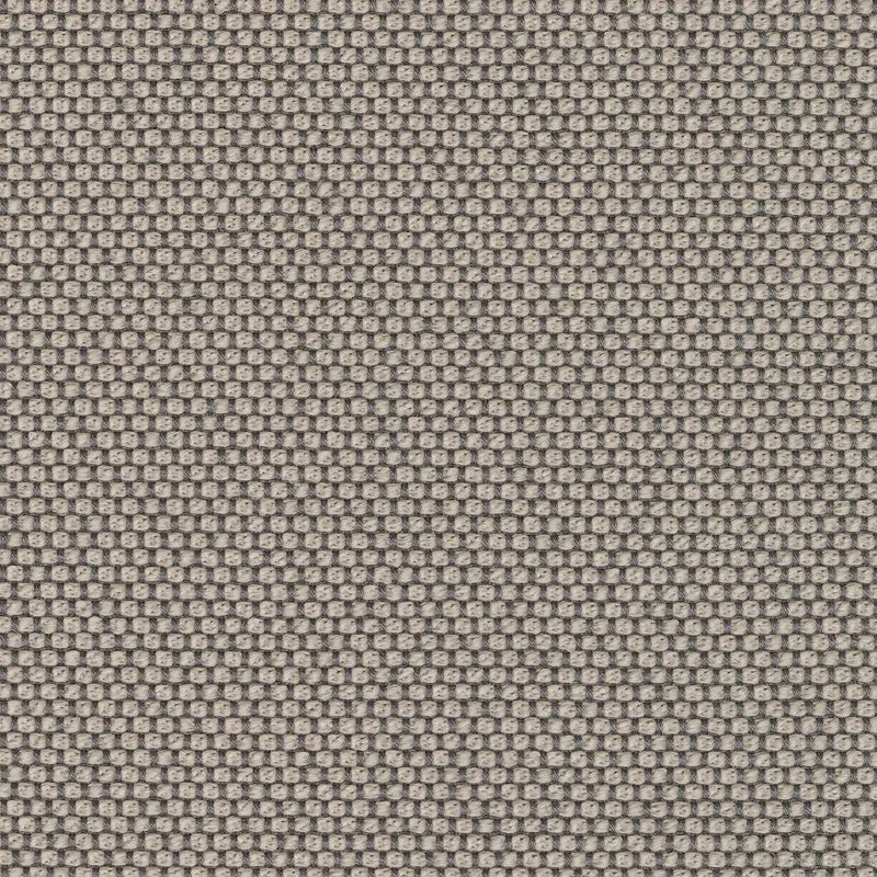 Rohi - Opera - 01457.57 Flanelle