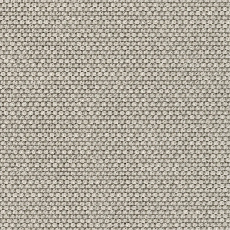 Rohi - Opera - 01457.58 Macadamia
