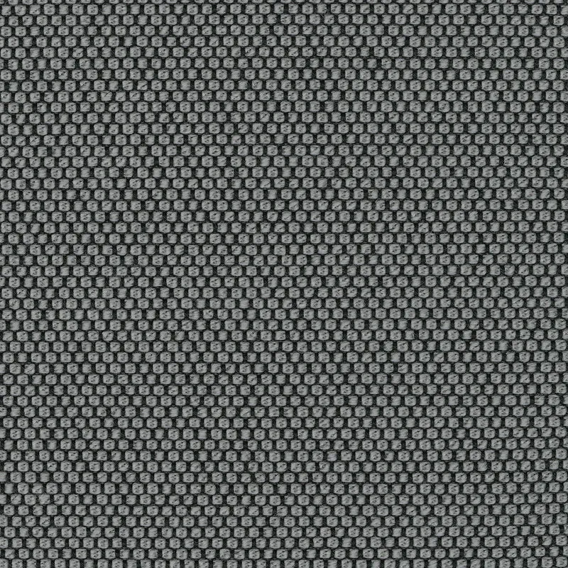 Rohi - Opera - 01457.59 Sélectionner