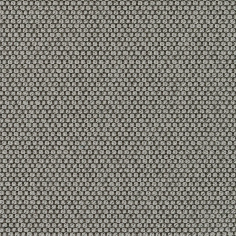 Rohi - Opera - 01457.60 Boue