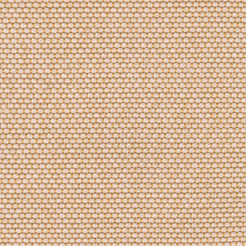 Rohi - Opera - 01457.63 Sorbet