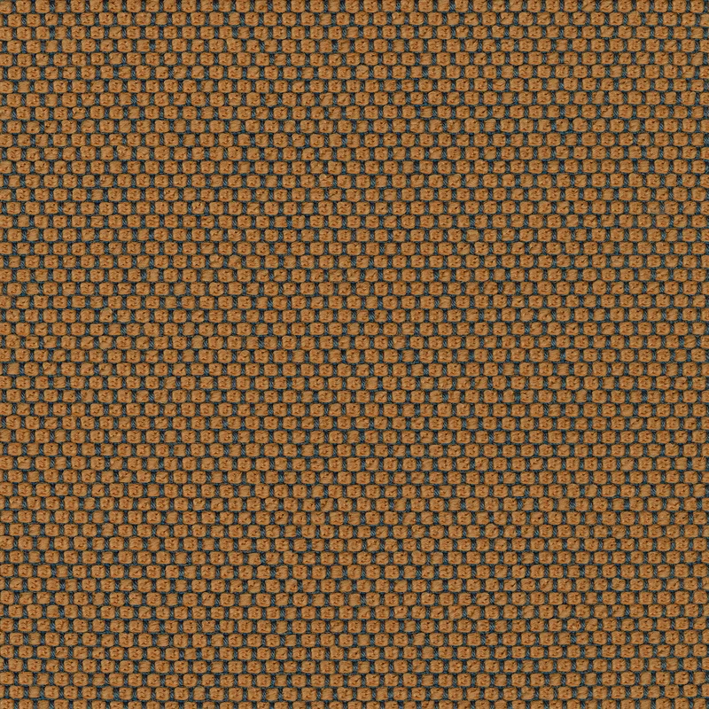 Rohi - Opera - 01457.65 Brique