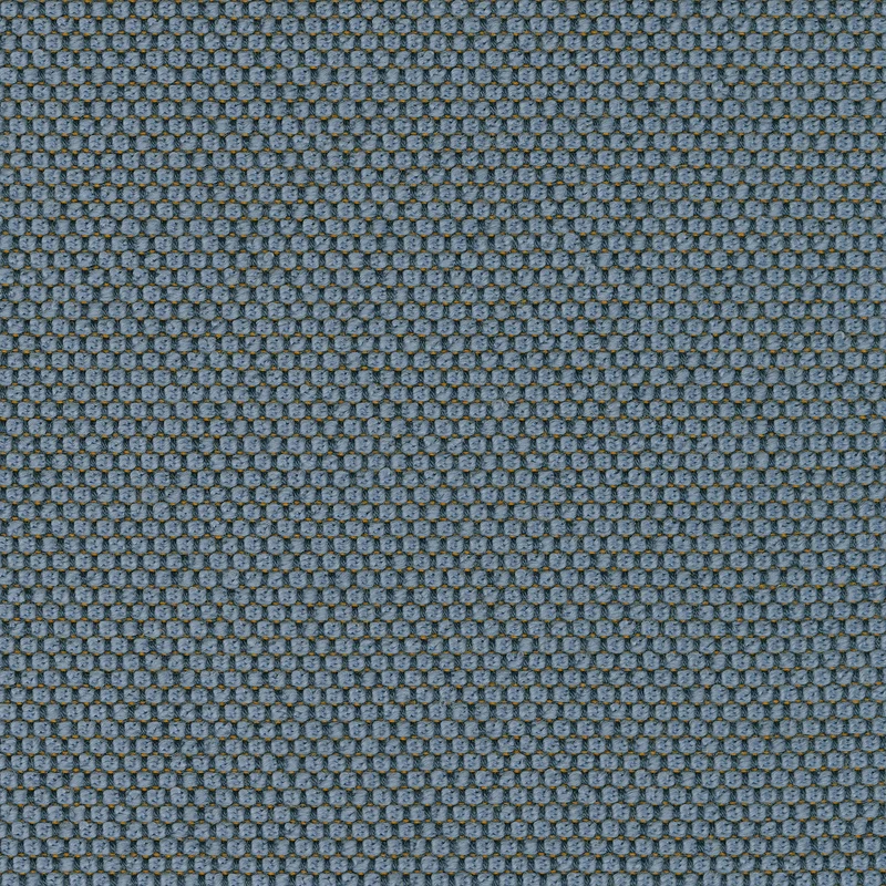Rohi - Opera - 01457.67 Bleu