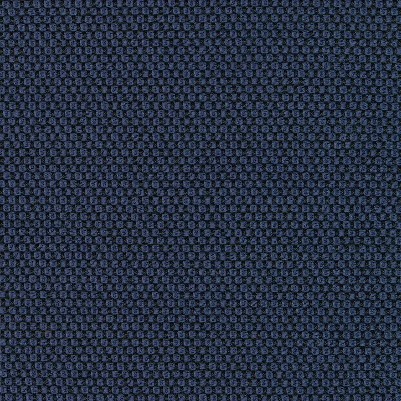 Rohi - Opera - 01457.69 Delft