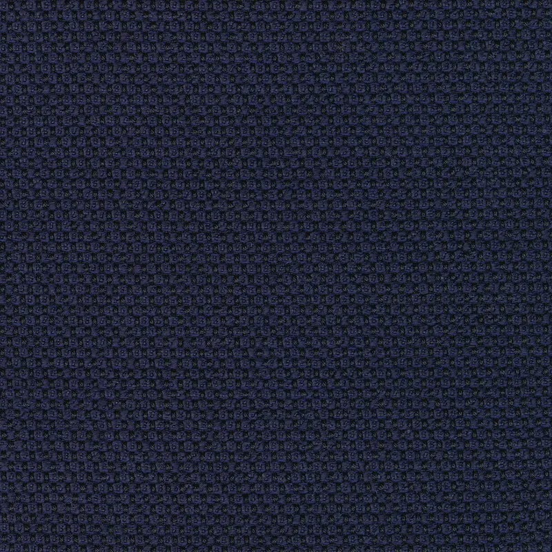 Rohi - Opera - 01457.70 Marine