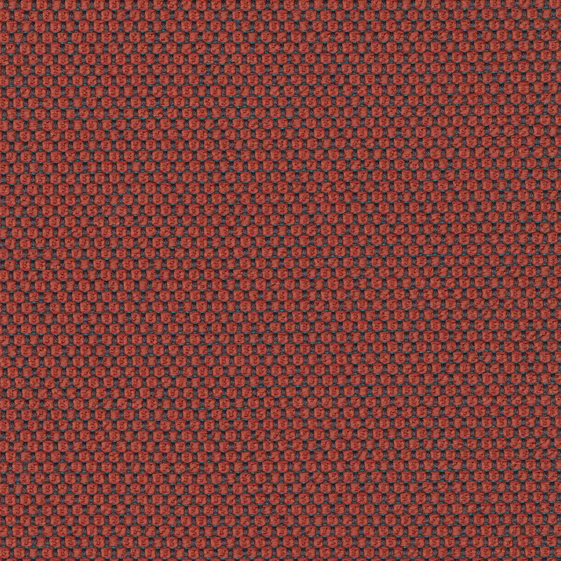 Rohi - Opera - 01457.71 Indio