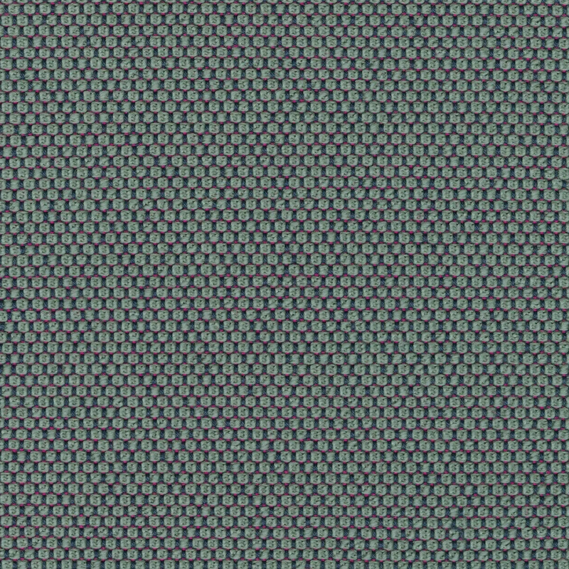 Rohi - Opera - 01457.74 Aloès