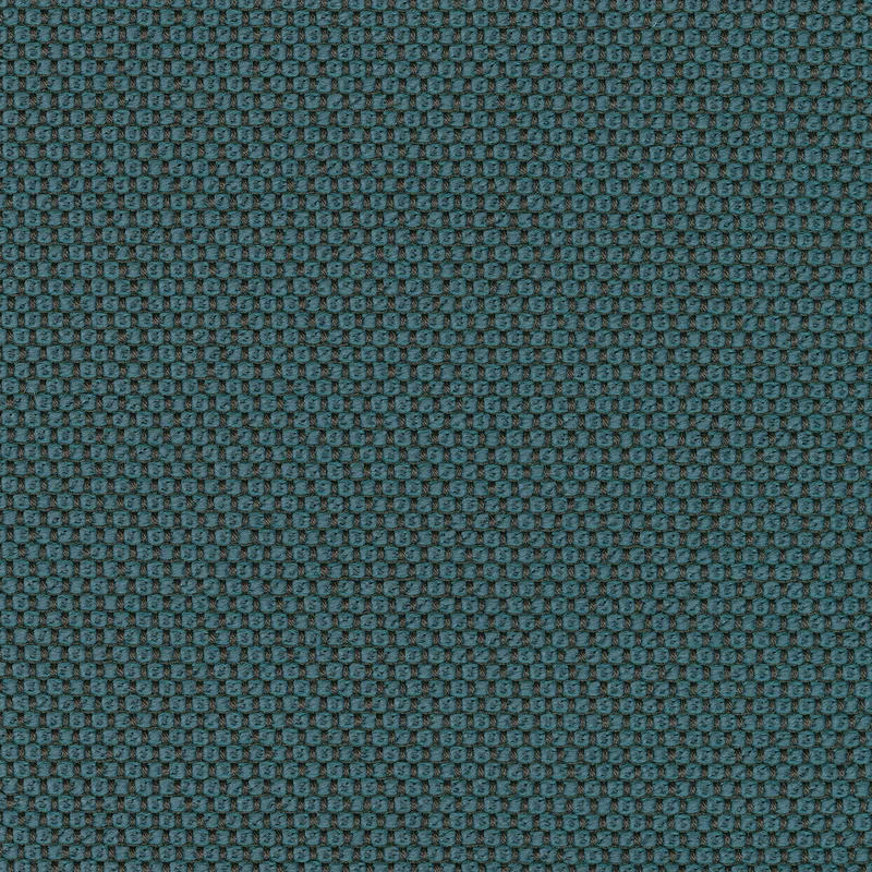 Rohi - Opera - 01457.75 Delphi