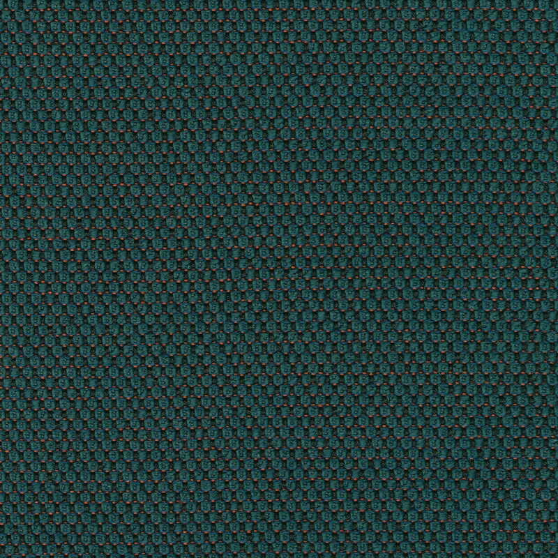 Rohi - Opera - 01457.76 Smaragd