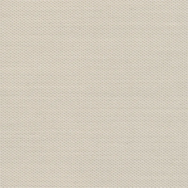 Rohi - Topia - 01735.01 Neige