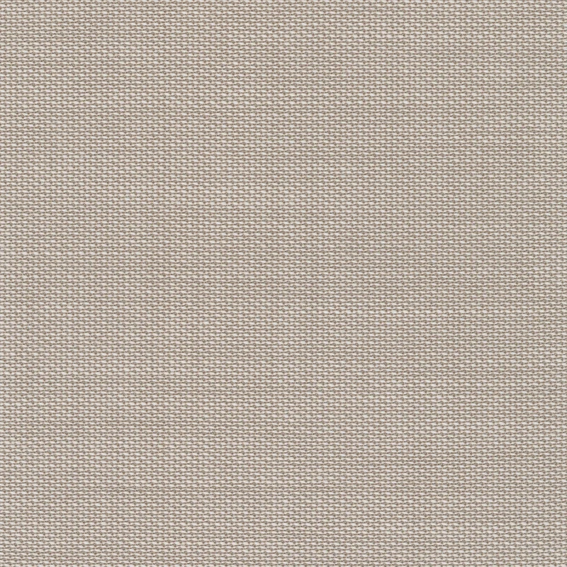 Rohi - Topia - 01735.02 Angora