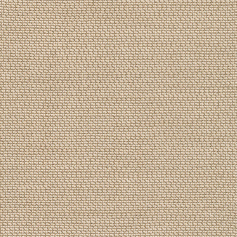 Rohi - Topia - 01735.03 Lune