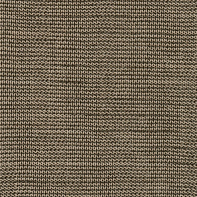 Rohi - Topia - 01735.04 Noyer