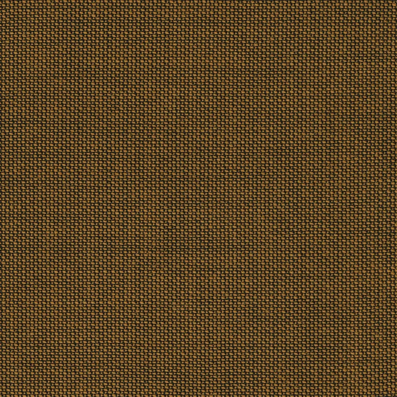 Rohi - Topia - 01735.07 Bronce