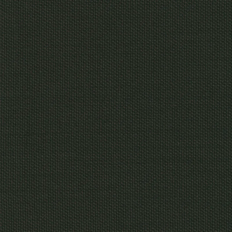 Rohi - Topia - 01735.09 Bois de rose
