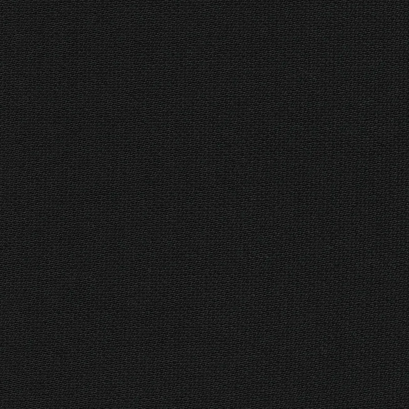 Rohi - Topia - 01735.10 Ébène
