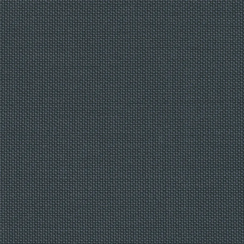 Rohi - Topia - 01735.12 Anthracite
